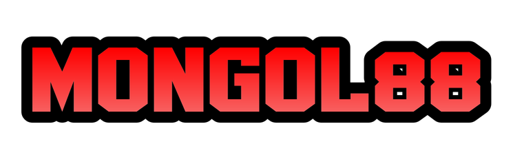 MONGOL88